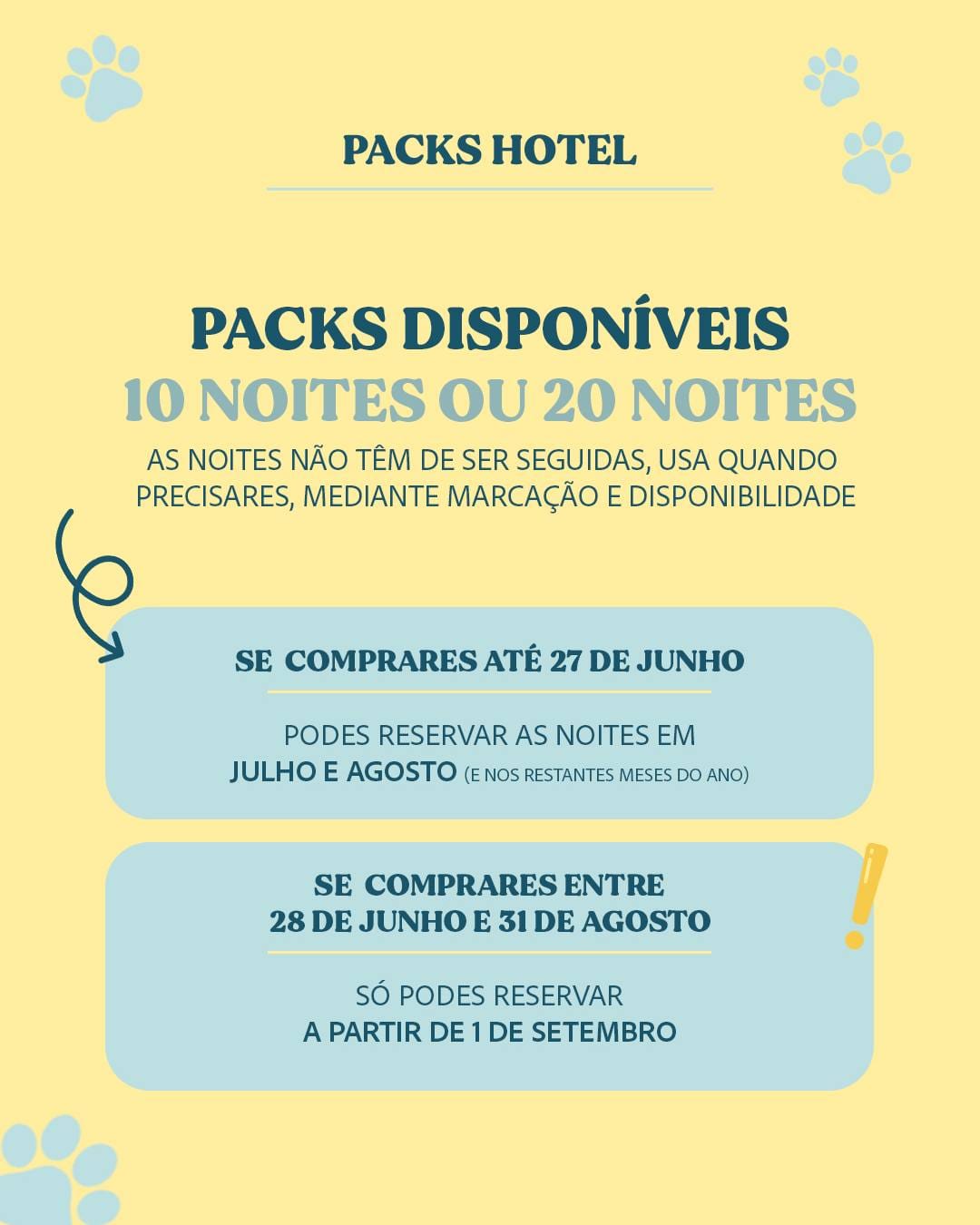 Playcare e Hotel by Train Your Dog - Image 5