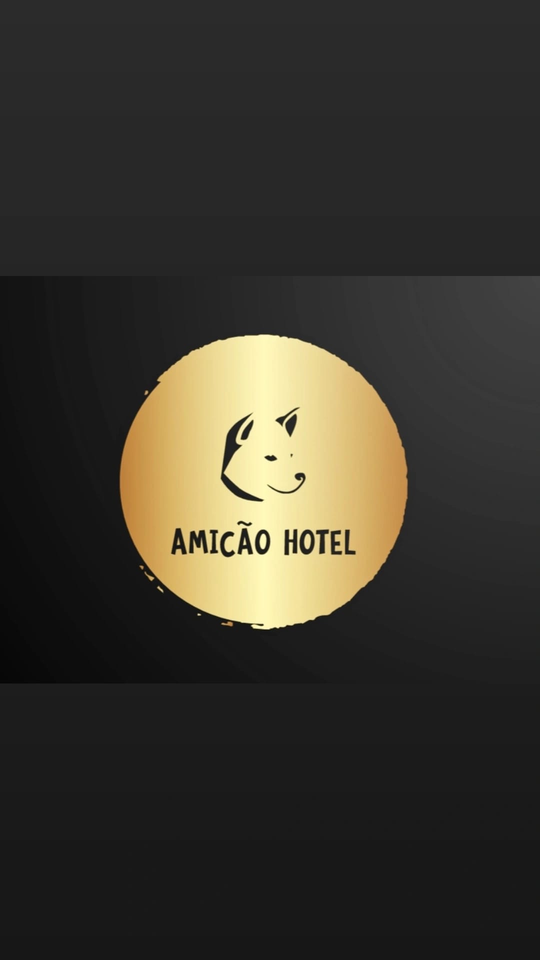 Amicão Hotel 
